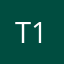 Truesdell 1442