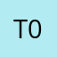 Truestan 01