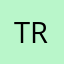 TruffellKush