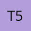 Trug 56