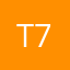 Truino 7777