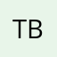 Truke B.