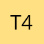 Trump 4
