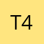Trump45-47