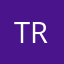 Trung08