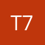 Trust No One 71