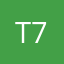 Trust me bro 738