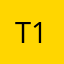 Truth 111&
