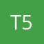 Truth 595