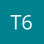 Truth 62