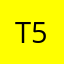 Truth man 537