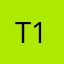 Truthful Reviewer 1