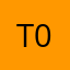 Truthmaker 007