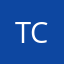 Truxting Cuxtomer