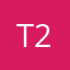 Truyhtu 23