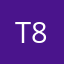 Try 8448