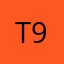 Try again 91