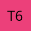 Try harder 68
