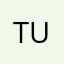 Try to make u