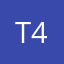 Try-4