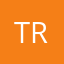 Tryfid