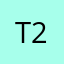 Tryme 2