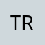 Trysickloplots