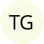 Trystan G avatar