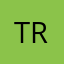 Trytobeok