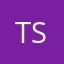 Tsalmenn