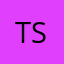 Tsb1092