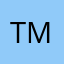 Tse Mei