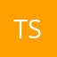 TseRigs