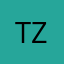 Tsen zay