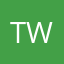 Tsenoh weiver
