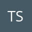 Tshgc