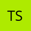 TshupiM