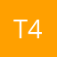 Tsimmy 48