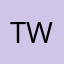 Tsin W61