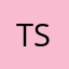 TsjBizS261459959