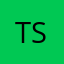 Tskriii