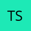 Tsmsc