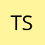 Tsnmkmms
