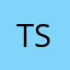Tsnwnhdne