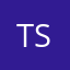 Tsp_tos3