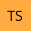 Tst1154