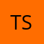 Tst3v3