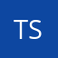 Tstudio