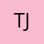 Tsunami Johnny