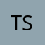 Tsunamishani